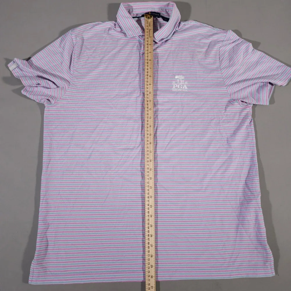 Ralph Lauren ralph lauren